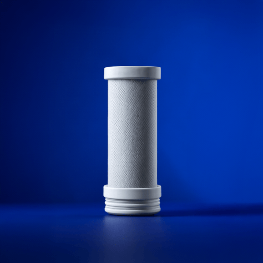 Filtre d'eau Opure Ma boutique