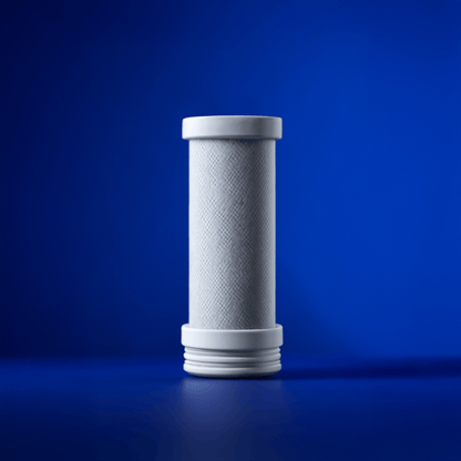 Filtre d'eau Opure Ma boutique